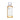mixsoon Heartleaf Essence 100ml