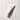 BRTC Moisture Essence Sun SPF 50+/PA++++ 50g - CUTIPOP