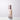 BRTC Extra Firming Essence 40ml - CUTIPOP
