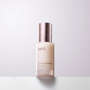 BRTC Extra Firming Essence 40ml - CUTIPOP
