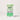 Torriden Balanceful Cica Toner Pad 60P - CUTIPOP