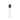 THANK YOU FARMER True Water Vita Mist 105ml