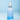 DERMAFIRM Bio Correction Ampoule Crea-Drop 50ml - CUTIPOP