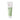 ma:nyo Herb Cica Pack 75ml - CUTIPOP