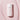 Dear Dahlia Prime Layer Glow Primer 40ml - CUTIPOP