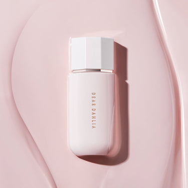 Dear Dahlia Prime Layer Glow Primer 40ml - CUTIPOP