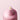 BRTC Time 8 Lift-Toning Collagen Cream 80ml - CUTIPOP