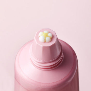 BRTC Time 8 Lift-Toning Collagen Cream 80ml - CUTIPOP