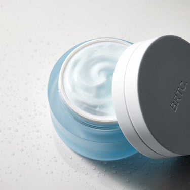 BRTC Hydra Daily Cream 50ml - CUTIPOP