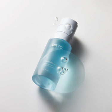 BRTC Hydra Daily Essence 40ml - CUTIPOP