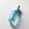 BRTC Hydra Daily Essence 40ml - CUTIPOP