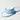 BRTC Hydra Daily Cream 50ml - CUTIPOP