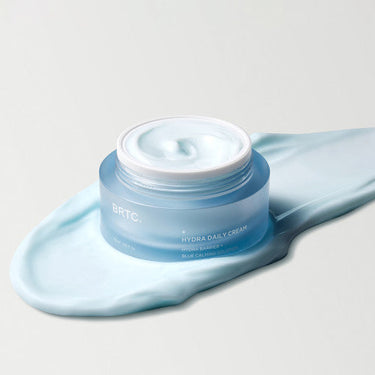 BRTC Hydra Daily Cream 50ml - CUTIPOP