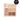 DASIQUE Shadow Palette 7g - CUTIPOP