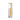 DONGINBI Red Ginseng Power Repair Concentrated Essence 20ml