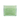 MEDIHEAL Tea Tree Trouble Pad 100 Pads