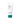 IDEAL FOR MEN Cica Repair Cream 75ml