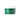 AXIS-Y Mugwort Pore Clarifying Wash Off Pack 100ml