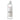 ma:nyo Galactomy Clearskin Toner 210ml