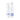 OOTD Intensive Moisture Face Serum A.M 50g