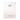 Meditherapy Vitalique Collagen Melting Patch Cheek 4 patches
