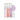rom&nd Glasting Water Lip Gloss 4.5g