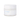 mixsoon Bifida Cream 60ml