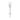 Dr.want Retinol Dream 17g