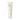 CAREZONE Deep Clean Gentle Peeling Gel 200ml