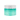 MIZON Cicaluronic Moisturizer 50ml