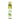 esfolio Moisture Soothing Gel Mist Aloe Vera 90% 120ml
