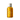 BLITHE Patting Splash Mask Energy Yellow Citrus & Honey 70ml