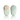 AIPPO Dual Cleansing Brush 1pc