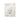 Innisfree Black Tea Youth Enhancing Ampoule Mask 28ml 5ea/10ea