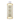 WellDerma Honeysuckle PHA Balancing Toner 500ml