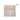URBANAND Soap Bag 1 pc