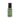 BENTON Deep Green Tea Serum 35ml