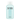 Torriden Dive In Low Molecule Hyaluronic Acid Skin Booster 200ml