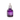 MIZON Collagen 100 30ml