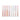 dasique Starlit Jewel Liquid Glitter 1.8g