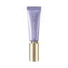 LANEIGE Perfect Renew Youth Retinol Pro (15ml/30ml) - CUTIPOP