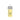 CNP Propolis energy active ampoule (15ml/35ml/70ml) - CUTIPOP
