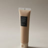 AROMATICA Quinoa Protein Treatment Mask (160ml/300ml) - CUTIPOP