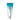 ISOI Pore Tightening Clay Pack 100ml - CUTIPOP