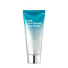 ISOI Pore Tightening Clay Pack 100ml - CUTIPOP