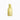 Abib Yuja essence Vitalizing Pump 50ml