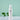 Dr.Oracle A-Thera Emulsion 120ml