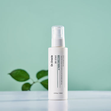 Dr.Oracle A-Thera Emulsion 120ml
