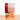 medicube Red Succinic Acid Peeling Pad 70P - CUTIPOP