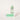 Torriden Balanceful Cica Calm Serum 50ml - CUTIPOP